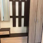 Apartament Orchid *