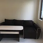 Orchid Apartment