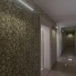 Orchid Apartment