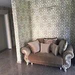 Orchid Apartament Złote Piaski