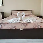 Orchid Apartament Złote Piaski