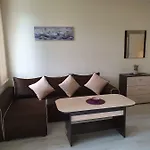 Orchid Apartment