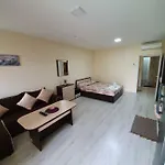 Apartament Orchid