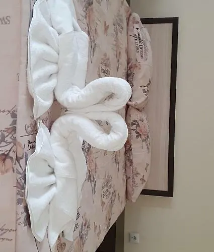 Orchid * غولدن ساندز